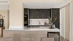 3 bedrooms Apartment in Marbella, Spain No. 4640 - Image 15