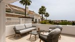 3 bedrooms Apartment in Marbella, Spain No. 4640 - Image 16