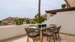 3 bedrooms Apartment in Marbella, Spain No. 4640 - Image 17