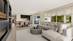 3 bedrooms Apartment in Marbella, Spain No. 4640 - Image 18