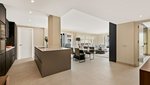 3 bedrooms Apartment in Marbella, Spain No. 4640 - Image 19