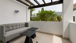 3 bedrooms Apartment in Marbella, Spain No. 4640 - Image 20