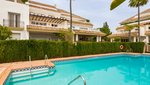 3 bedrooms Apartment in Marbella, Spain No. 4640 - Image 21