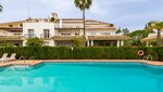 3 bedrooms Apartment in Marbella, Spain No. 4640 - Image 22