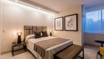 3 bedrooms Apartment in Marbella, Spain No. 4640 - Image 23
