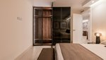 3 bedrooms Apartment in Marbella, Spain No. 4640 - Image 24