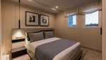 3 bedrooms Apartment in Marbella, Spain No. 4640 - Image 25