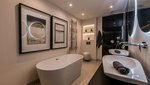 3 bedrooms Apartment in Marbella, Spain No. 4640 - Image 26
