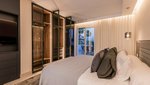 3 bedrooms Apartment in Marbella, Spain No. 4640 - Image 27