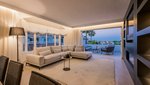 3 bedrooms Apartment in Marbella, Spain No. 4640 - Image 28