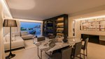 3 bedrooms Apartment in Marbella, Spain No. 4640 - Image 29