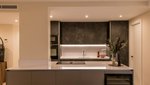 3 bedrooms Apartment in Marbella, Spain No. 4640 - Image 30