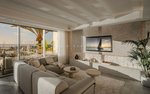 3 bedrooms Penthouse in Marbella, Spain No. 46440 - Image 2