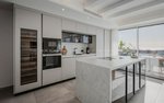 3 bedrooms Penthouse in Marbella, Spain No. 46440 - Image 3