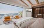 3 bedrooms Penthouse in Marbella, Spain No. 46440 - Image 4