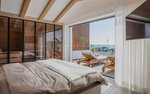 3 bedrooms Penthouse in Marbella, Spain No. 46440 - Image 5