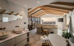 3 bedrooms Penthouse in Marbella, Spain No. 46440 - Image 6