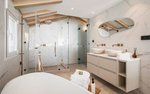 3 bedrooms Penthouse in Marbella, Spain No. 46440 - Image 7