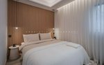 3 bedrooms Penthouse in Marbella, Spain No. 46440 - Image 8
