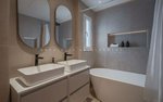 3 bedrooms Penthouse in Marbella, Spain No. 46440 - Image 9