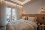 3 bedrooms Penthouse in Marbella, Spain No. 46440 - Image 10