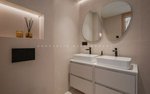 3 bedrooms Penthouse in Marbella, Spain No. 46440 - Image 11