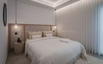3 bedrooms Penthouse in Marbella, Spain No. 46440 - Image 12