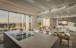 3 bedrooms Penthouse in Marbella, Spain No. 46440 - Image 13