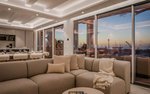 3 bedrooms Penthouse in Marbella, Spain No. 46440 - Image 14