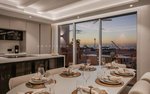 3 bedrooms Penthouse in Marbella, Spain No. 46440 - Image 15