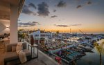 3 bedrooms Penthouse in Marbella, Spain No. 46440 - Image 16