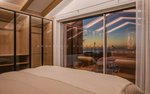 3 bedrooms Penthouse in Marbella, Spain No. 46440 - Image 17