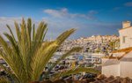 3 bedrooms Penthouse in Marbella, Spain No. 46440 - Image 18