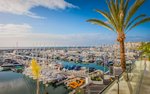 3 bedrooms Penthouse in Marbella, Spain No. 46440 - Image 19