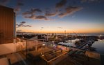 3 bedrooms Penthouse in Marbella, Spain No. 46440 - Image 20