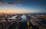 3 bedrooms Penthouse in Marbella, Spain No. 46440 - Image 21