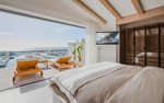 4 bedrooms Penthouse in Marbella, Spain No. 46461 - penthouse in Spain
