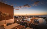 4 bedrooms Penthouse in Marbella, Spain No. 46461 - Image 6