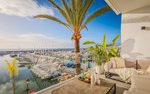 4 bedrooms Penthouse in Marbella, Spain No. 46461 - Image 22