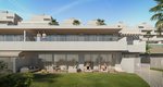 3 bedrooms Apartment in Estepona, Spain No. 4648 - Image 3