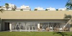 3 bedrooms Apartment in Estepona, Spain No. 4648 - Image 4