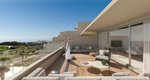 3 bedrooms Apartment in Estepona, Spain No. 4648 - Image 5