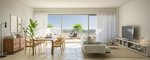 3 bedrooms Apartment in Estepona, Spain No. 4648 - Image 6