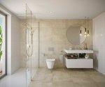 3 bedrooms Apartment in Estepona, Spain No. 4648 - Image 7