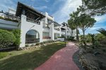 1 bedroom Apartment in Marbella, Spain No. 4652 - apartment in Spain