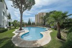 1 bedroom Apartment in Marbella, Spain No. 4652 - Image 2