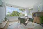 1 bedroom Apartment in Marbella, Spain No. 4652 - Image 3