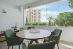 1 bedroom Apartment in Marbella, Spain No. 4652 - Image 4