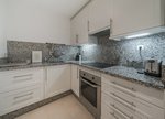 1 bedroom Apartment in Marbella, Spain No. 4652 - Image 5