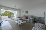 1 bedroom Apartment in Marbella, Spain No. 4652 - Image 6